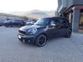 MINI Cooper Countryman Mini Cooper SD Countryman ALL4 Noir - thumbnail 2
