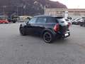 MINI Cooper Countryman Mini Cooper SD Countryman ALL4 Noir - thumbnail 3