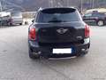 MINI Cooper Countryman Mini Cooper SD Countryman ALL4 Noir - thumbnail 4