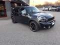MINI Cooper Countryman Mini Cooper SD Countryman ALL4 Noir - thumbnail 7