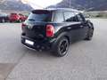 MINI Cooper Countryman Mini Cooper SD Countryman ALL4 Noir - thumbnail 5