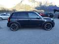 MINI Cooper Countryman Mini Cooper SD Countryman ALL4 Noir - thumbnail 6