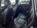 MINI Cooper Countryman Mini Cooper SD Countryman ALL4 Noir - thumbnail 10