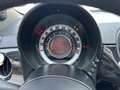 Fiat 500C 1.0 Hybrid Dolcevita *VARI COLORI, PROMO AZZURRA* Nero - thumbnail 14