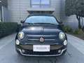 Fiat 500C 1.0 Hybrid Dolcevita *VARI COLORI, PROMO AZZURRA* Nero - thumbnail 2