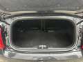 Fiat 500C 1.0 Hybrid Dolcevita *VARI COLORI, PROMO AZZURRA* Nero - thumbnail 25