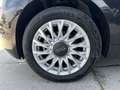 Fiat 500C 1.0 Hybrid Dolcevita *VARI COLORI, PROMO AZZURRA* Nero - thumbnail 7