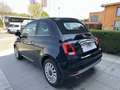 Fiat 500C 1.0 Hybrid Dolcevita *VARI COLORI, PROMO AZZURRA* Nero - thumbnail 19