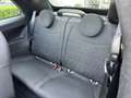Fiat 500C 1.0 Hybrid Dolcevita *VARI COLORI, PROMO AZZURRA* Nero - thumbnail 15