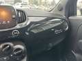 Fiat 500C 1.0 Hybrid Dolcevita *VARI COLORI, PROMO AZZURRA* Nero - thumbnail 23