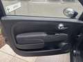Fiat 500C 1.0 Hybrid Dolcevita *VARI COLORI, PROMO AZZURRA* Nero - thumbnail 20