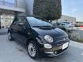 Fiat 500C 1.0 Hybrid Dolcevita *VARI COLORI, PROMO AZZURRA* Nero - thumbnail 3