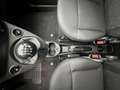 Fiat 500C 1.0 Hybrid Dolcevita *VARI COLORI, PROMO AZZURRA* Nero - thumbnail 22