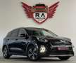 Kia Niro 1.6 GDi 105ch ISG + Plug-In 60.5ch Active DCT6 5cv Zwart - thumbnail 1