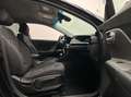 Kia Niro 1.6 GDi 105ch ISG + Plug-In 60.5ch Active DCT6 5cv Zwart - thumbnail 17