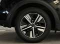 Kia Niro 1.6 GDi 105ch ISG + Plug-In 60.5ch Active DCT6 5cv Zwart - thumbnail 9