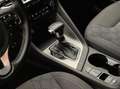 Kia Niro 1.6 GDi 105ch ISG + Plug-In 60.5ch Active DCT6 5cv Zwart - thumbnail 12