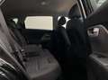 Kia Niro 1.6 GDi 105ch ISG + Plug-In 60.5ch Active DCT6 5cv Zwart - thumbnail 16