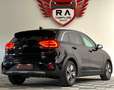 Kia Niro 1.6 GDi 105ch ISG + Plug-In 60.5ch Active DCT6 5cv Zwart - thumbnail 3