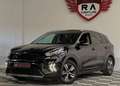 Kia Niro 1.6 GDi 105ch ISG + Plug-In 60.5ch Active DCT6 5cv Zwart - thumbnail 2