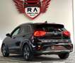 Kia Niro 1.6 GDi 105ch ISG + Plug-In 60.5ch Active DCT6 5cv Zwart - thumbnail 4
