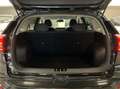 Kia Niro 1.6 GDi 105ch ISG + Plug-In 60.5ch Active DCT6 5cv Zwart - thumbnail 10