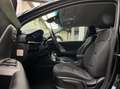 Kia Niro 1.6 GDi 105ch ISG + Plug-In 60.5ch Active DCT6 5cv Zwart - thumbnail 15