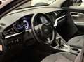 Kia Niro 1.6 GDi 105ch ISG + Plug-In 60.5ch Active DCT6 5cv Zwart - thumbnail 14