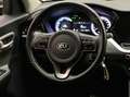 Kia Niro 1.6 GDi 105ch ISG + Plug-In 60.5ch Active DCT6 5cv Zwart - thumbnail 11