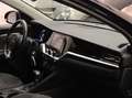 Kia Niro 1.6 GDi 105ch ISG + Plug-In 60.5ch Active DCT6 5cv Zwart - thumbnail 18