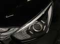 Kia Niro 1.6 GDi 105ch ISG + Plug-In 60.5ch Active DCT6 5cv Zwart - thumbnail 8
