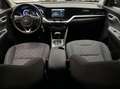 Kia Niro 1.6 GDi 105ch Active DCT6 5cv Negro - thumbnail 19