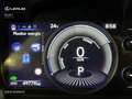 Lexus UX 200 PREMIUM 2.0 Híbrido Gasolina Transmisión Autom Gris - thumbnail 11