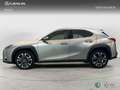 Lexus UX 200 PREMIUM 2.0 Híbrido Gasolina Transmisión Autom Gris - thumbnail 3