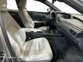Lexus UX 200 PREMIUM 2.0 Híbrido Gasolina Transmisión Autom Gris - thumbnail 6