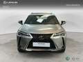 Lexus UX 200 PREMIUM 2.0 Híbrido Gasolina Transmisión Autom Gris - thumbnail 5