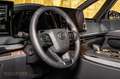 Lexus LM LEXUS LM 350H AWD LUXURY+4 SEATS+MY25 Schwarz - thumbnail 23
