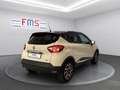 Renault Captur Captur 1.5 dci Zen (live) 90cv E6 Weiß - thumbnail 6
