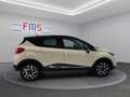 Renault Captur Captur 1.5 dci Zen (live) 90cv E6 Weiß - thumbnail 7