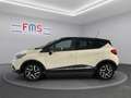 Renault Captur Captur 1.5 dci Zen (live) 90cv E6 Weiß - thumbnail 2