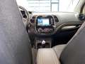 Renault Captur Captur 1.5 dci Zen (live) 90cv E6 Weiß - thumbnail 13