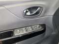 Renault Captur Captur 1.5 dci Zen (live) 90cv E6 Weiß - thumbnail 12