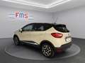 Renault Captur Captur 1.5 dci Zen (live) 90cv E6 Weiß - thumbnail 4