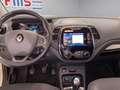 Renault Captur Captur 1.5 dci Zen (live) 90cv E6 Weiß - thumbnail 9