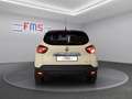 Renault Captur Captur 1.5 dci Zen (live) 90cv E6 Weiß - thumbnail 5