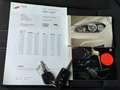 SEAT Altea XL 1.2 TSI Ecomotive Businessline COPA Navi NAP APK ! Negru - thumbnail 13