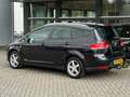 SEAT Altea XL 1.2 TSI Ecomotive Businessline COPA Navi NAP APK ! Negru - thumbnail 4