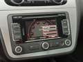 SEAT Altea XL 1.2 TSI Ecomotive Businessline COPA Navi NAP APK ! Negru - thumbnail 11