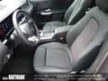 Mercedes-Benz GLA 180 PROGRESSIVE+MBUX+AHK+PANO+RF-KAMERA+NAVI Grau - thumbnail 4