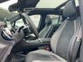 Mercedes-Benz EQE 350 4MATIC SUV AMG Pano Night FAP Distr MBUX Grey - thumbnail 12